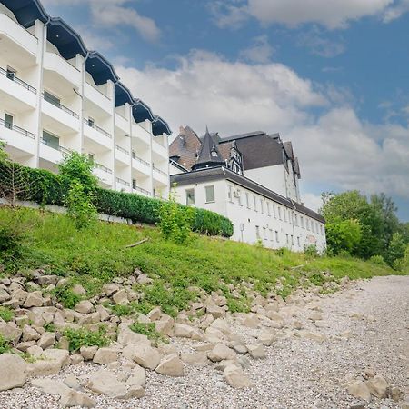 Besttime Hotel Boppard Exterior photo